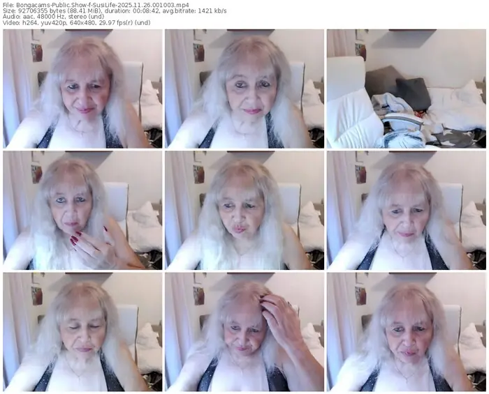 2025/11/26/bongacams-susilife-00-10-03