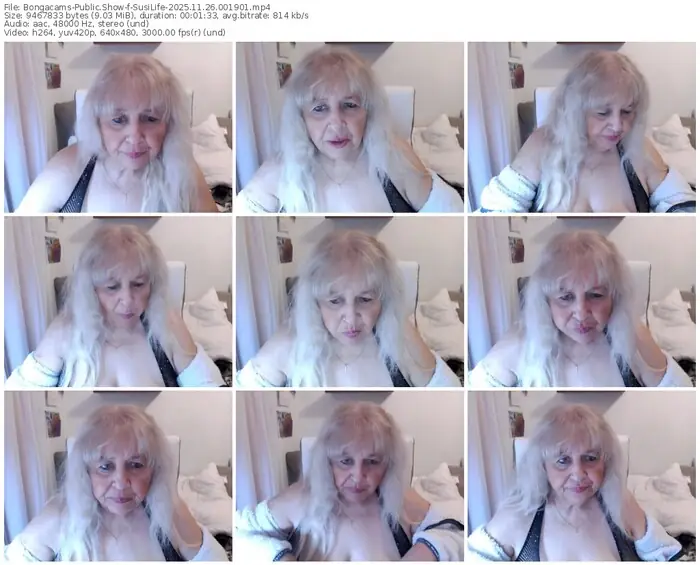 2025/11/26/bongacams-susilife-00-19-01