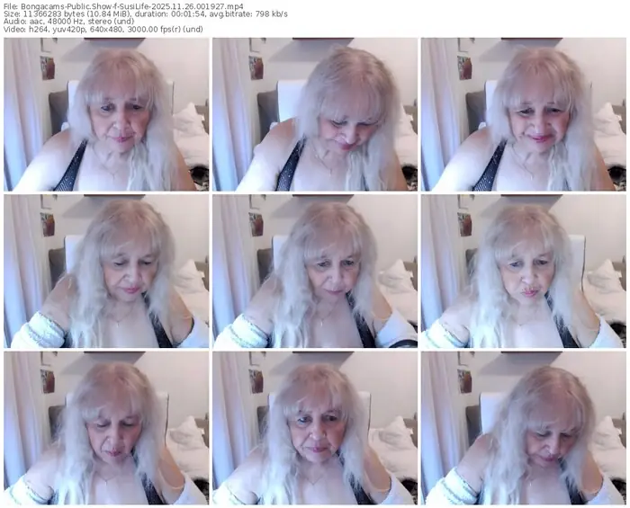 2025/11/26/bongacams-susilife-00-19-27