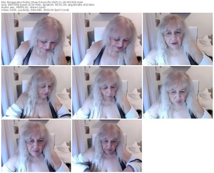 2025/11/26/bongacams-susilife-00-19-33