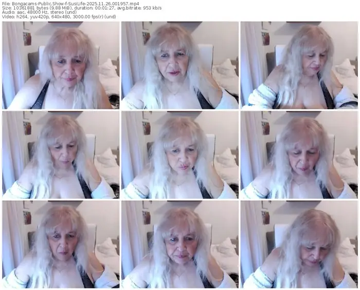 2025/11/26/bongacams-susilife-00-19-57
