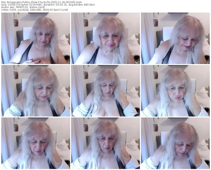2025/11/26/bongacams-susilife-00-20-05