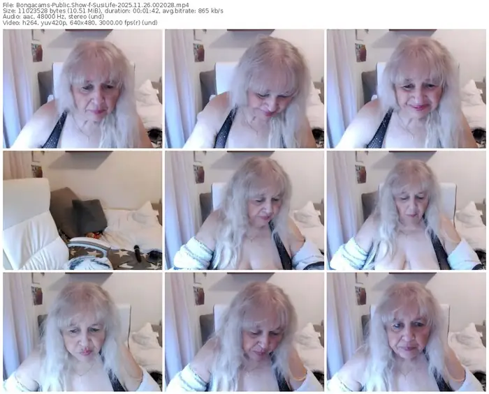 2025/11/26/bongacams-susilife-00-20-28