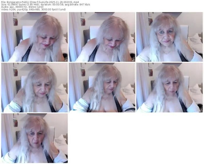 2025/11/26/bongacams-susilife-00-20-31