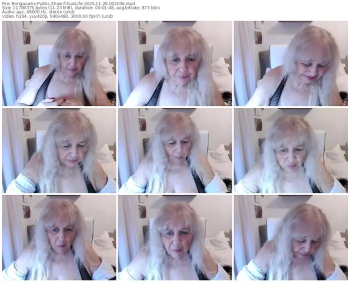 2025/11/26/bongacams-susilife-00-20-36