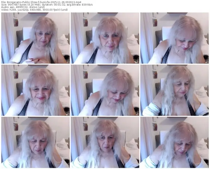 2025/11/26/bongacams-susilife-00-26-13