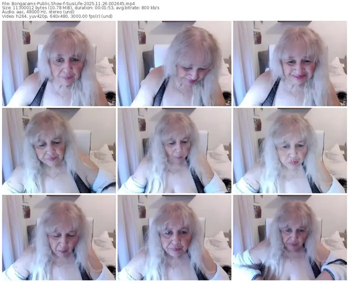 2025/11/26/bongacams-susilife-00-26-45