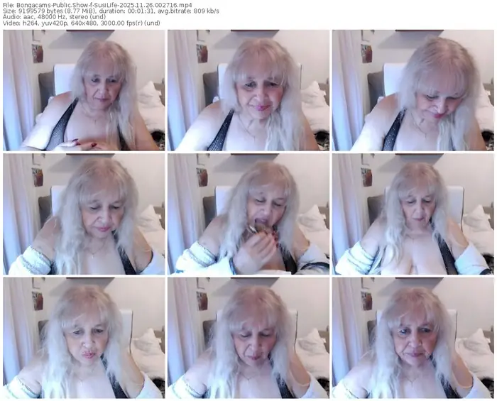 2025/11/26/bongacams-susilife-00-27-16