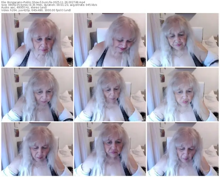 2025/11/26/bongacams-susilife-00-27-48