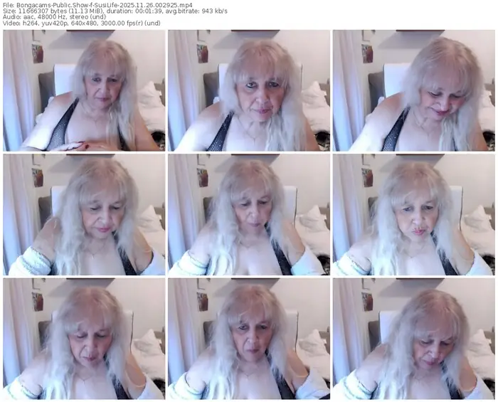 2025/11/26/bongacams-susilife-00-29-25