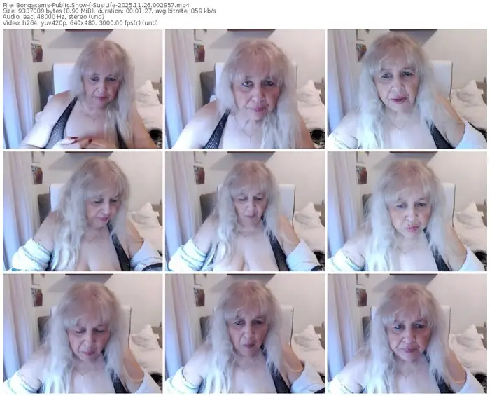 2025/11/26/bongacams-susilife-00-29-57