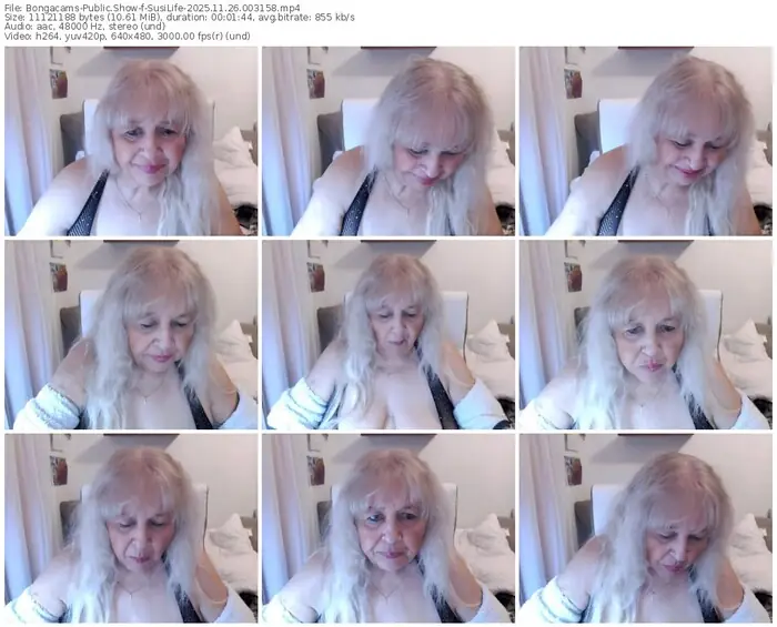 2025/11/26/bongacams-susilife-00-31-58