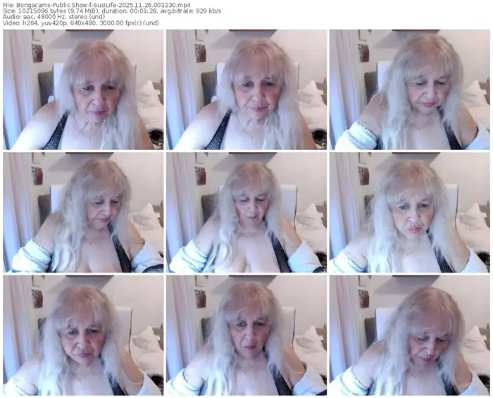 2025/11/26/bongacams-susilife-00-32-30