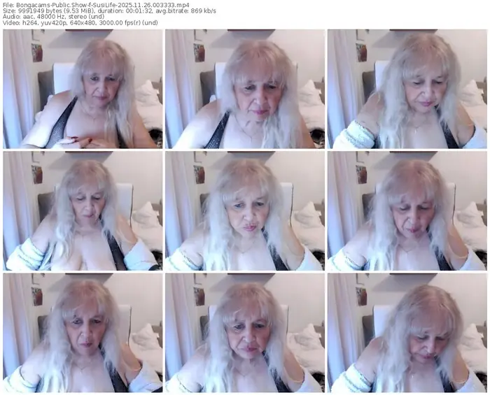 2025/11/26/bongacams-susilife-00-33-33