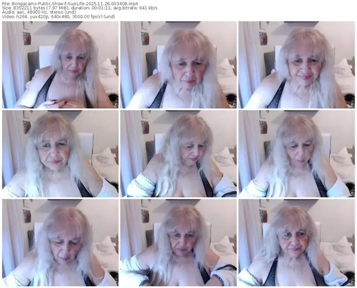 2025/11/26/bongacams-susilife-00-34-08