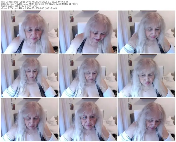 2025/11/26/bongacams-susilife-00-34-40