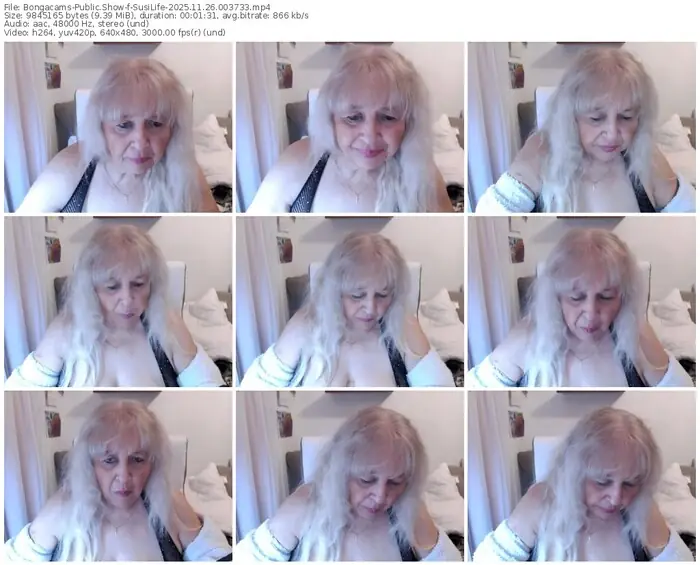 2025/11/26/bongacams-susilife-00-37-33