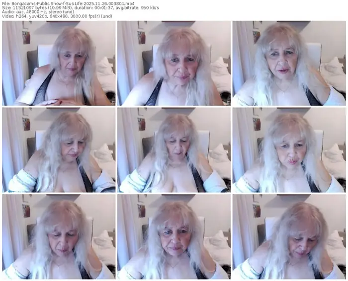 2025/11/26/bongacams-susilife-00-38-04