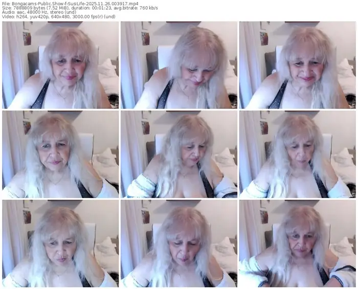 2025/11/26/bongacams-susilife-00-39-17