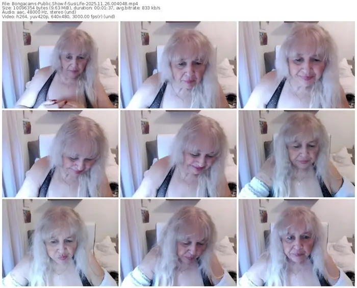 2025/11/26/bongacams-susilife-00-40-48