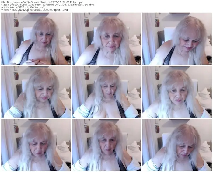 2025/11/26/bongacams-susilife-00-41-20