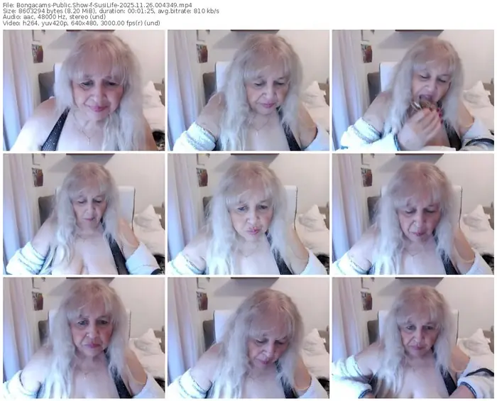2025/11/26/bongacams-susilife-00-43-49