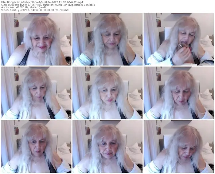 2025/11/26/bongacams-susilife-00-44-22