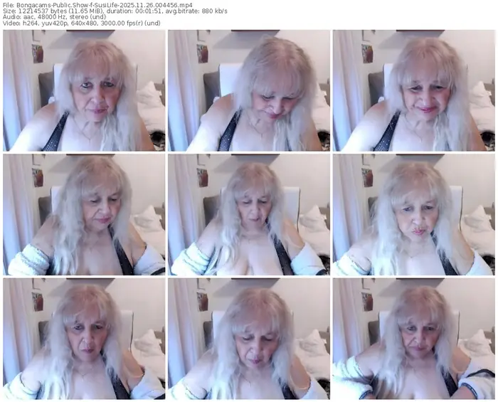 2025/11/26/bongacams-susilife-00-44-56