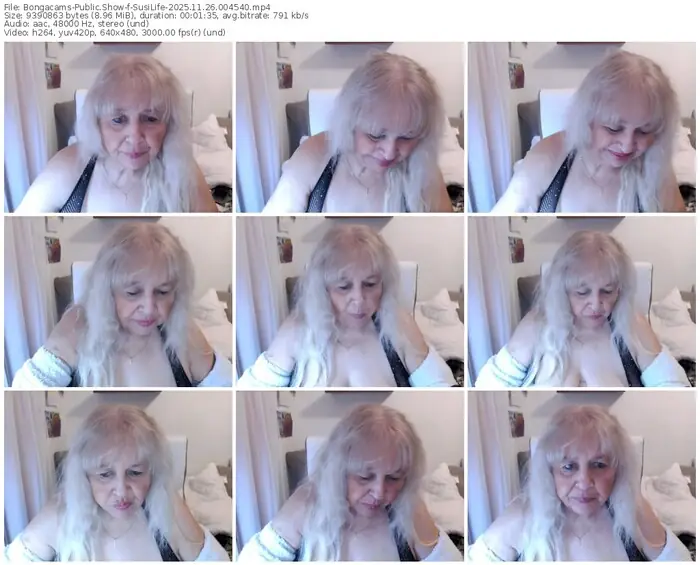 2025/11/26/bongacams-susilife-00-45-40