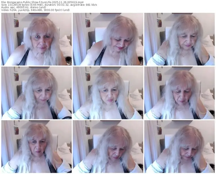 2025/11/26/bongacams-susilife-00-56-19