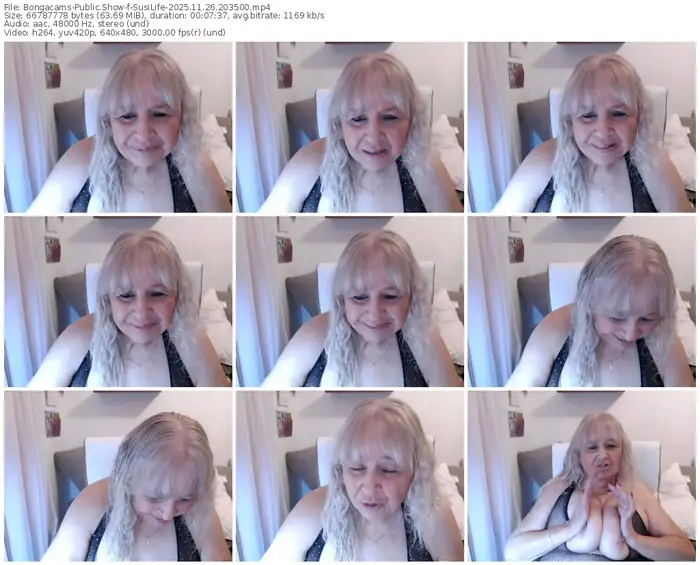 2025/11/26/bongacams-susilife-20-35-00