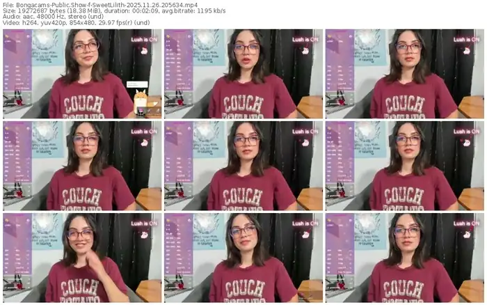 2025/11/26/bongacams-sweetlilith-20-56-34
