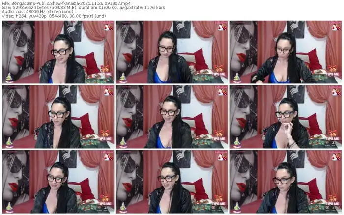 2025/11/26/bongacams-anaiza-09-13-07