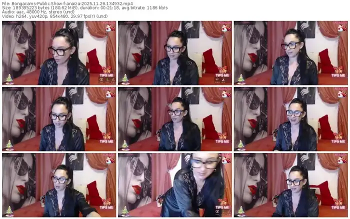 2025/11/26/bongacams-anaiza-13-49-32