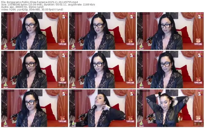 2025/11/26/bongacams-anaiza-14-57-55