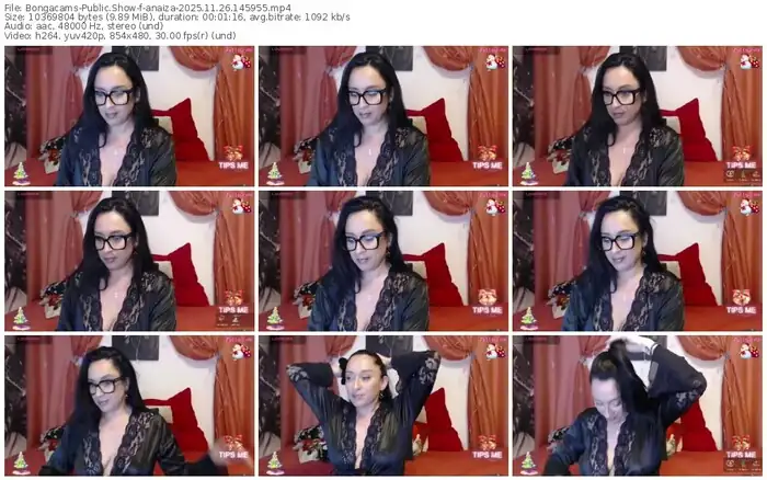 2025/11/26/bongacams-anaiza-14-59-55