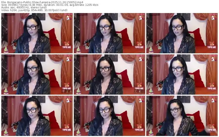 2025/11/26/bongacams-anaiza-15-00-52