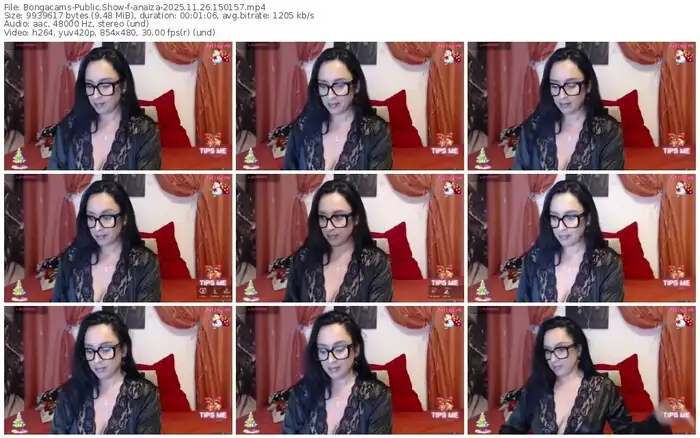 2025/11/26/bongacams-anaiza-15-01-57