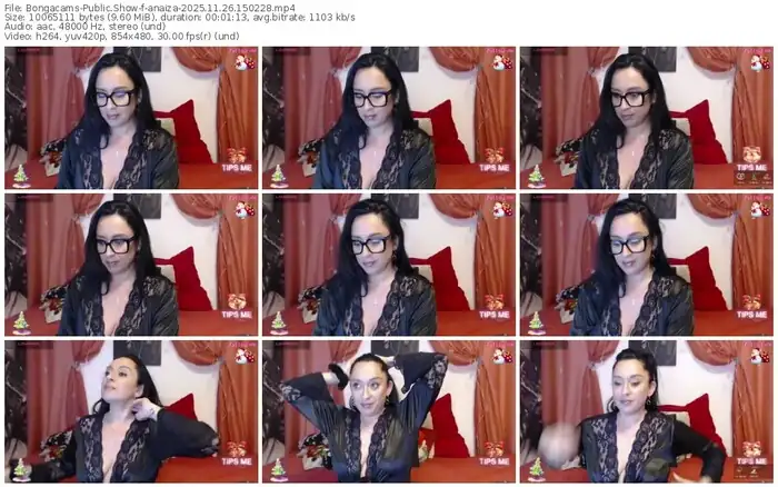 2025/11/26/bongacams-anaiza-15-02-28