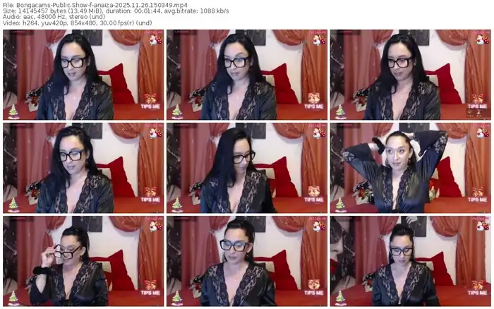 2025/11/26/bongacams-anaiza-15-03-49
