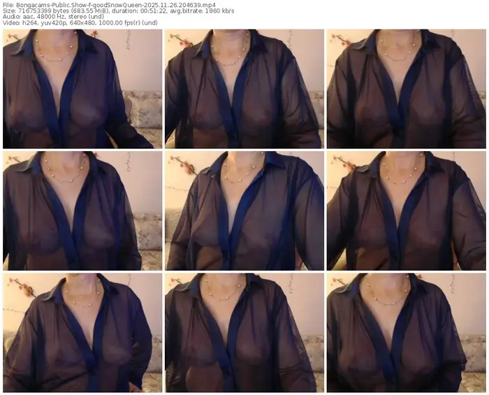 2025/11/26/bongacams-goodsnowqueen-20-46-39