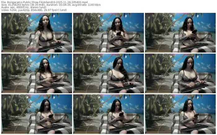 2025/11/26/bongacams-kimberd33-20-54-03