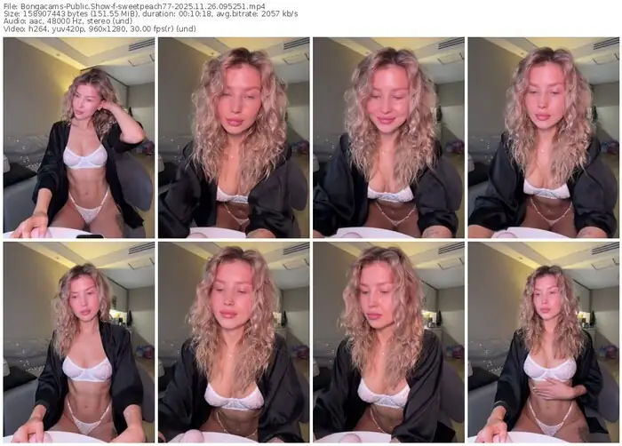 2025/11/26/bongacams-sweetpeach77-09-52-51