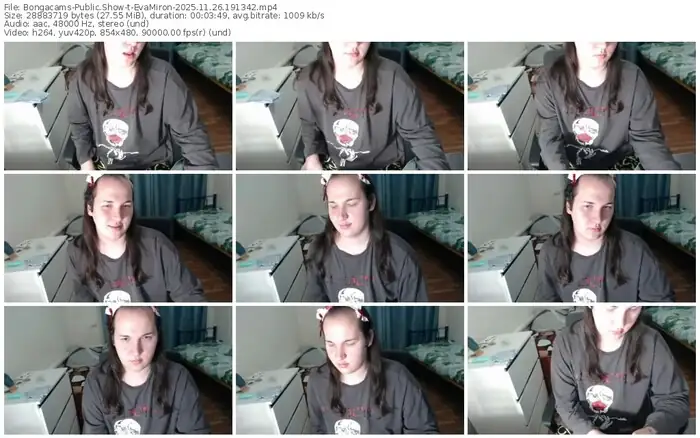 2025/11/26/bongacams-evamiron-19-13-42