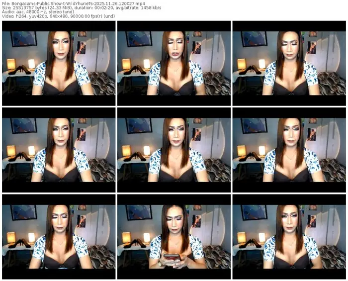 2025/11/26/bongacams-wildyhuriets-12-00-27