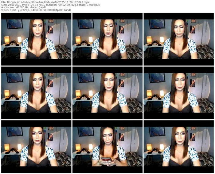 2025/11/26/bongacams-wildyhuriets-12-00-42