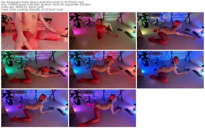 2025/11/26/bongacams-axellcollins-05-04-01