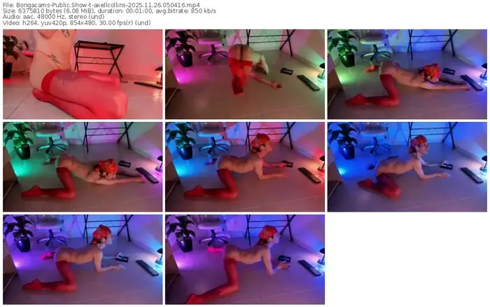 2025/11/26/bongacams-axellcollins-05-04-16