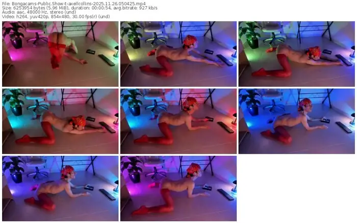 2025/11/26/bongacams-axellcollins-05-04-25
