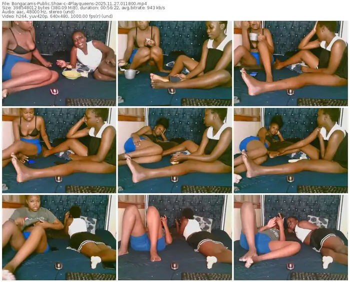 2025/11/27/bongacams-4playqueens-01-18-00